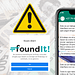 Estafa Foundit