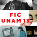 FICUNAM 2023