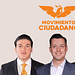 Movimiento Ciudadano