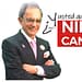 Muere Nino Canún
