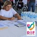 Mujer es Poder 2023 registro