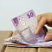 Finiquito o liquidación