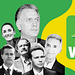 Historia del Partido Verde.