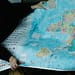 Las principales universidades occidentales crearon departamentos de geopolítica con el objetivo de formar a futuros líderes en esta "ciencia" emergente. Foto: Pexels