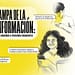 Ilustración:Alejandra Saavedra