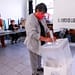 prep edomex 2023 como ver los resultados elecciones gobernador portada
