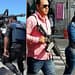 que-son-las-madrinas-de-la-policia