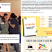 Suicidio y salud mental un tema en el que hay que trabajar.