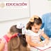 regreso a clases 2023 agosto