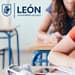 Resultados beca León 2023