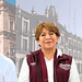 Toma de protesta gobernadores de Edomex y Coahuila