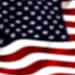 La temporada de campañas para las primarias presidenciales de 2024 en los EE UU ha comenzado y es probable un nuevo encuentro entre el presidente Joe Biden y Donald Trump. Foto: Pixabay.