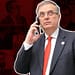 tuiteros tunden a marcelo ebrard renuncia portada