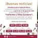 útiles y uniformes escolares