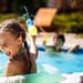 calendario escolar vacaciones 2023