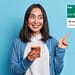 Cómo ver estados de WhatsApp sin que se den cuenta