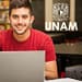 DGAE resultados pase reglamentado 2023 Tu Sitio UNAM