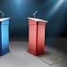 Elecciones Mexico 2024