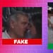 Foto de Adán Augusto y Andrea Chávez es fake sacada de contexto PORTADA
