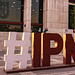 Examen de admision IPN 2023