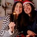 Navidad 2023