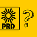 PRD