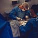 Pacientes pasan hasta 10 años en lista de espera por un riñón portada