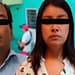 Piden perdón por golpear a la maestra de Cuautitlán Izcalli, estaban desesperados, afirman portada