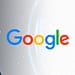 Políticos engañan a Google para borrar noticias negativas portada