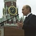 Queda por ver si Putin puede o no actuar conforme a sus amenazas. Foto: Wikimedia.