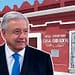 Qué hay en Macuspana El municipio donde nació AMLO portada