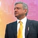 Qué hizo AMLO como Jefe de Gobierno portada