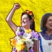 Se prepara Xóchitl vs Claudia Ola de renuncias en la oposición portada