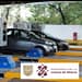calendario de verificación CDMX 2023 segundo semestre