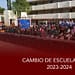 cambio de escuela cdmx 2023 2024