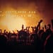 ¿Hay que prohibir a Rammstein? Foto: Pixabay.