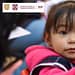 despensas DIF CDMX 2023 apoyo alimentario bienestar