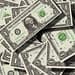 La centralidad del billete verde viene determinada principalmente por factores económicos y por una ventaja de incumbencia que se ve reforzada por los efectos de red. Foto: Pixabay.