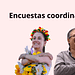 Cómo van las corcholatas