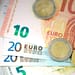 El Wall Street Journal confirmó que los europeos se están empobreciendo no sólo colectivamente, sino también a nivel privado. Foto: Pixabay.