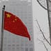 China fue ejemplo de cómo aprovechar la globalización para acelerar el crecimiento económico y el desarrollo nacionales. Hoy en día, el país corre el riesgo de convertirse en un ejemplo de cómo gestionar mal la globalización. Foto: Pixabay.