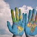 La gobernanza mundial debe reconcebirse para una era de no cooperación. Foto: Pixabay.