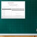 imprimir la boleta de calificaciones 2023 PDF SIGED