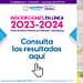 inscripciones IEA resultados 2023 Aguascalientes