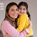 Apoyo Jefas de familia Cuajimalpa