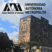 Mejores universidades de México