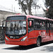 Metrobús Tláhuac