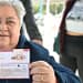 Ya depositaron la pensión Bienestar julio 2023 dónde cobrar