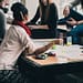 El gobierno de Biden creó el plan de Ahorro para una Educación Valiosa (Saving on a Valuable Education, SAVE), un IDR aún mayor y más generoso que las opciones existentes. Foto: Pixabay.