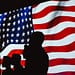 El ciclo electoral de 2024 será crucial para la democracia estadounidense. Foto: Pexels.